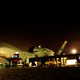 Image for article titled Why The USAF's Massive $10 Billion Global Hawk UAV Is Worth The Money